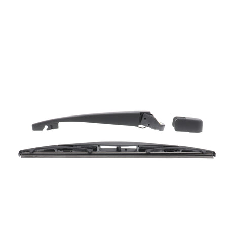 NISSAN Wiper Arm Set, window cleaning  - ACKOJA A38-0531