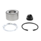 NISSAN Wheel Bearing Kit  - ACKOJA A38-0535