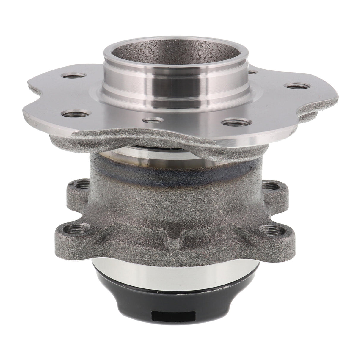 NISSAN Wheel Bearing Kit  - ACKOJA A38-0537