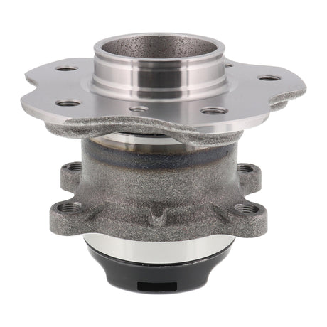 NISSAN Wheel Bearing Kit  - ACKOJA A38-0537