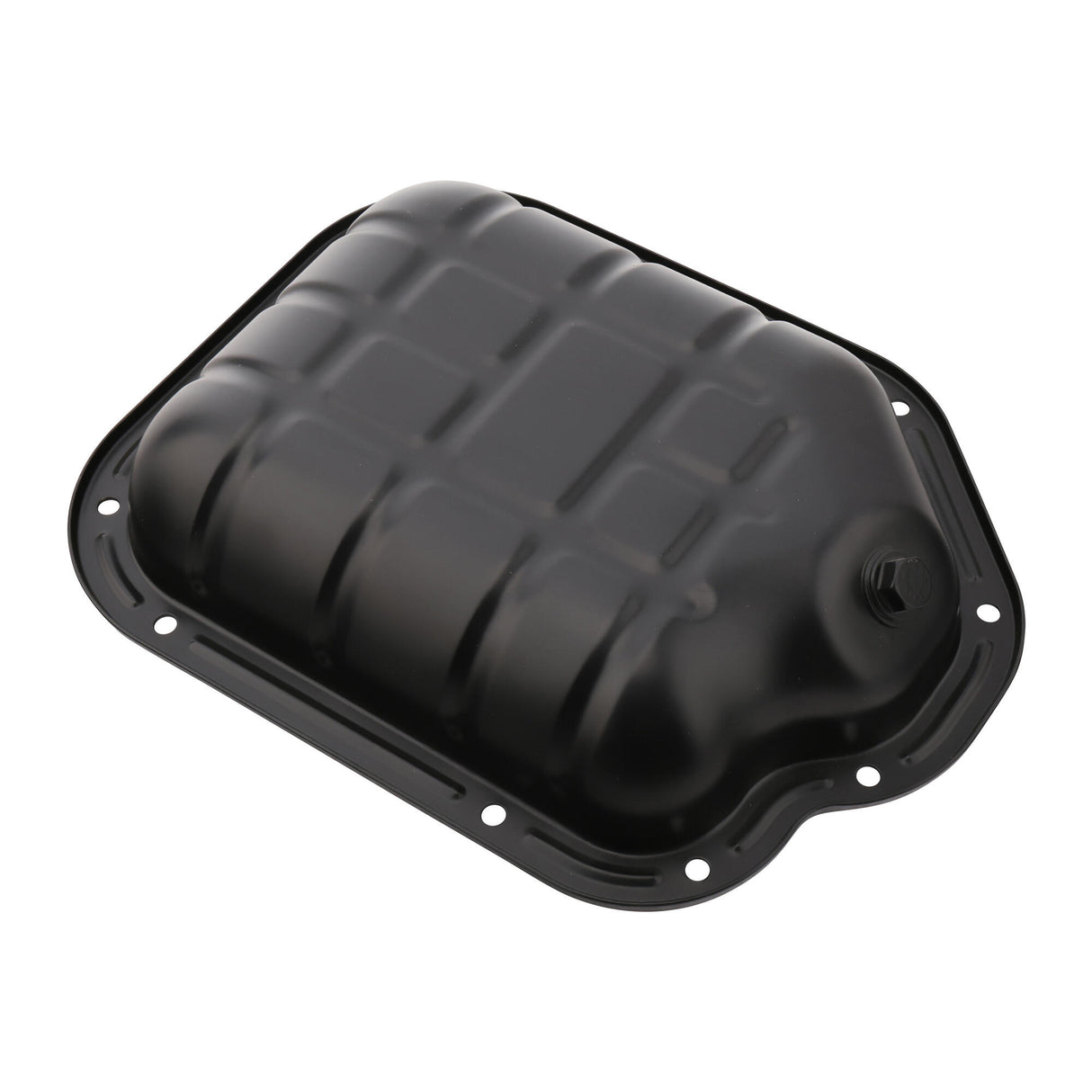 NISSAN Oil sump  - ACKOJA A38-0540