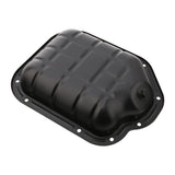 NISSAN Oil sump  - ACKOJA A38-0540
