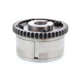 NISSAN Camshaft Adjuster  - ACKOJA A38-0545
