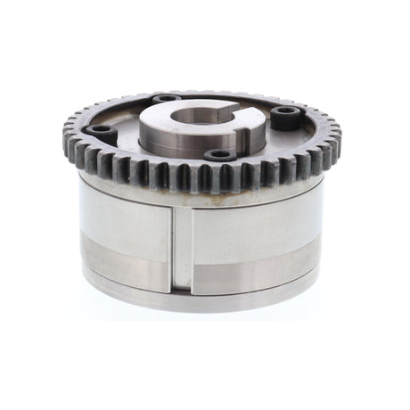 NISSAN Camshaft Adjuster  - ACKOJA A38-0545