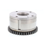 NISSAN Camshaft Adjuster  - ACKOJA A38-0545