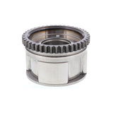 NISSAN Camshaft Adjuster  - ACKOJA A38-0546