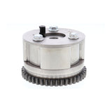 NISSAN Camshaft Adjuster  - ACKOJA A38-0546