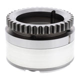 NISSAN Camshaft Adjuster  - ACKOJA A38-0547