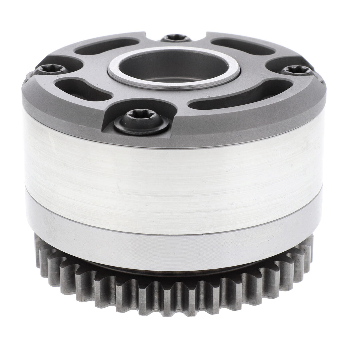 NISSAN Camshaft Adjuster  - ACKOJA A38-0547