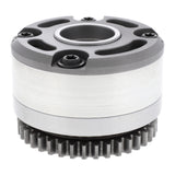 NISSAN Camshaft Adjuster  - ACKOJA A38-0547