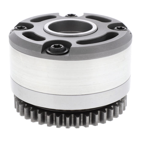 NISSAN Camshaft Adjuster  - ACKOJA A38-0547