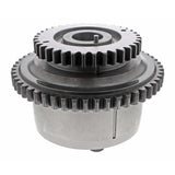 NISSAN Camshaft Adjuster  - ACKOJA A38-0548