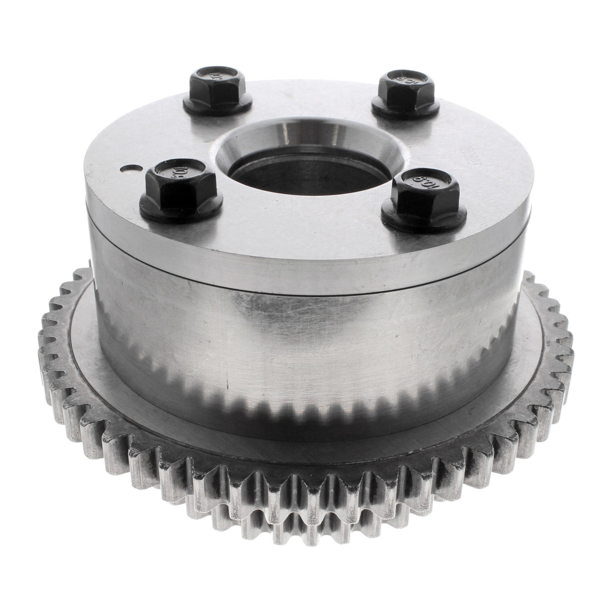 NISSAN Camshaft Adjuster  - ACKOJA A38-0548