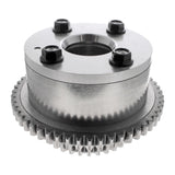 NISSAN Camshaft Adjuster  - ACKOJA A38-0548