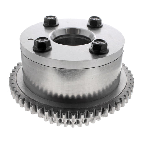 NISSAN Camshaft Adjuster  - ACKOJA A38-0548