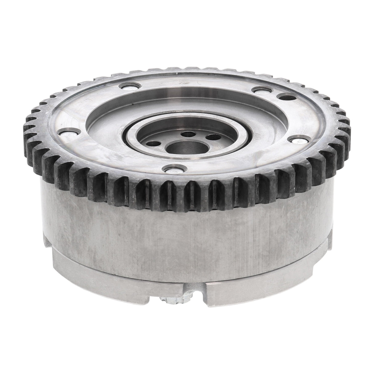 NISSAN Camshaft Adjuster  - ACKOJA A38-0549