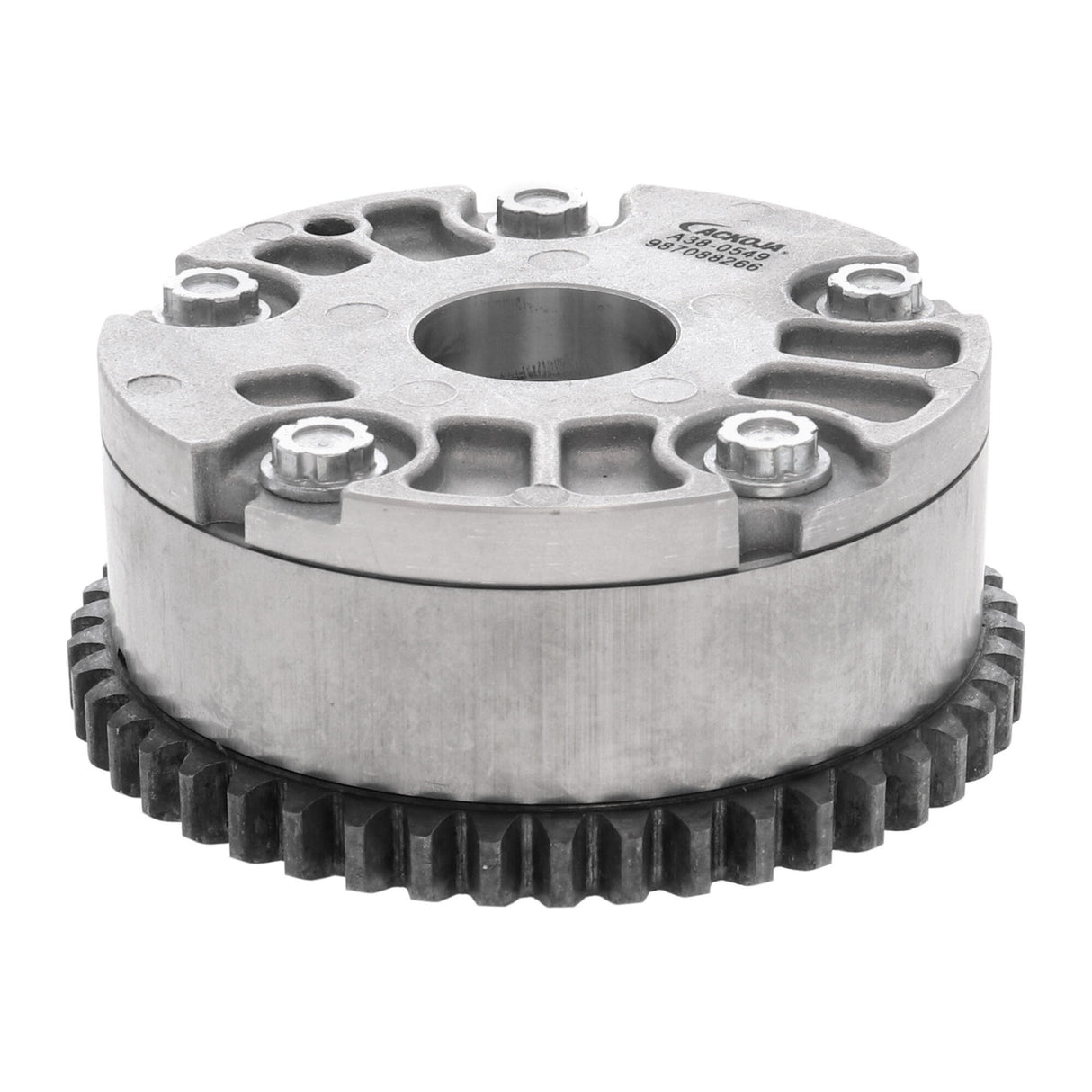 NISSAN Camshaft Adjuster  - ACKOJA A38-0549