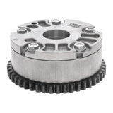 NISSAN Camshaft Adjuster  - ACKOJA A38-0549