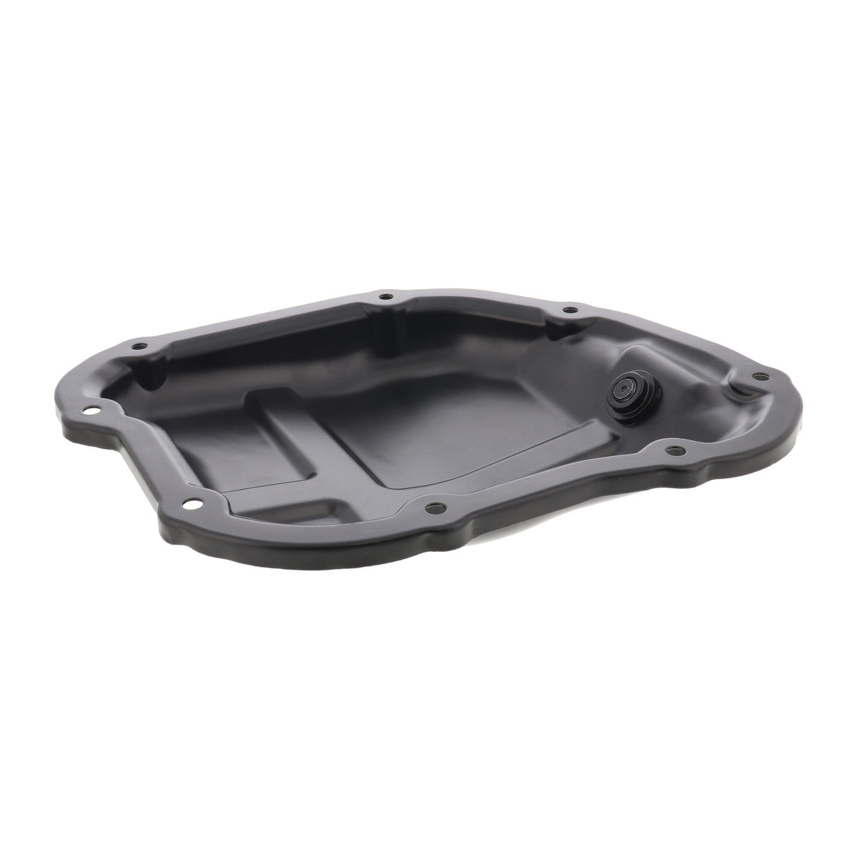 NISSAN Oil sump  - ACKOJA A38-0550