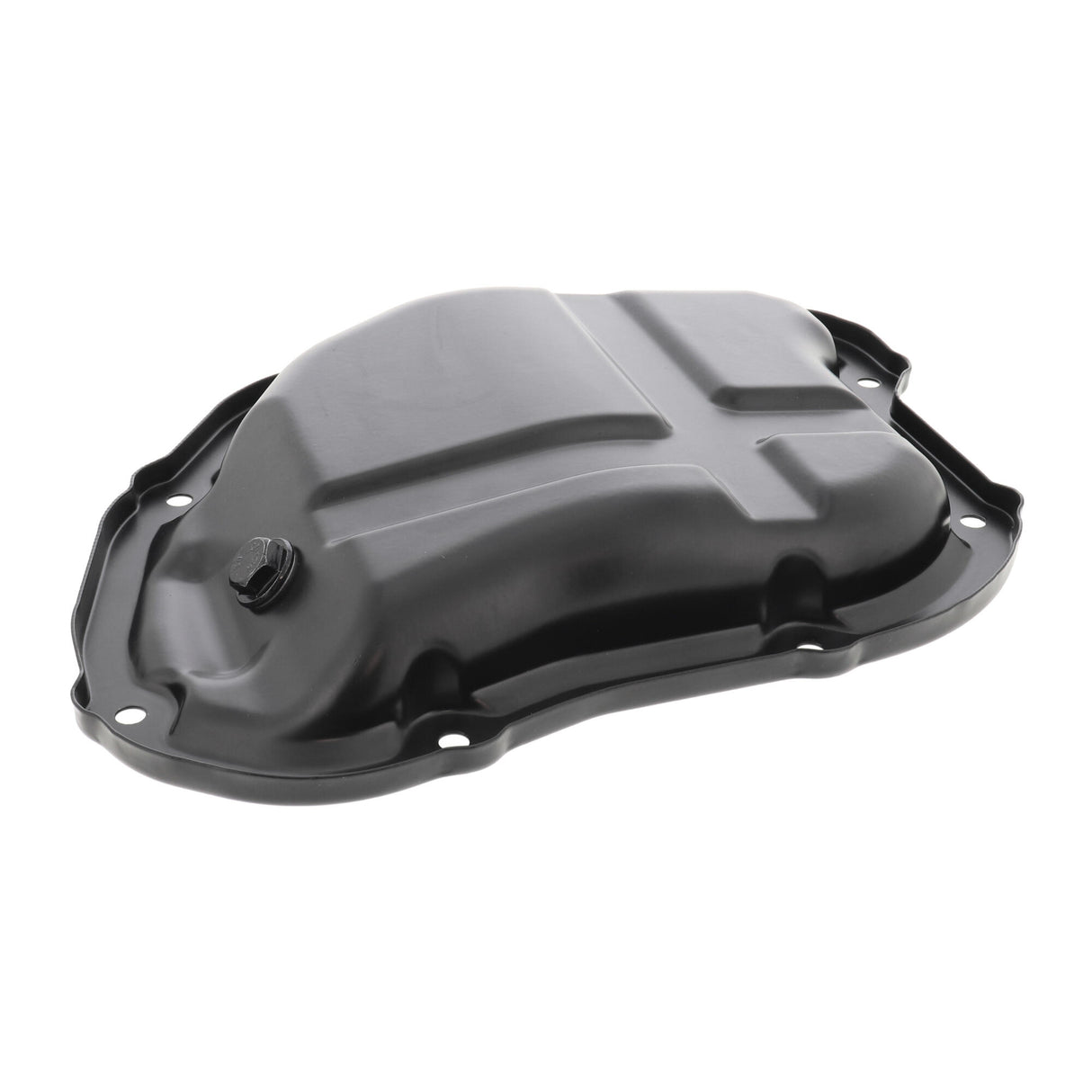 NISSAN Oil sump  - ACKOJA A38-0550