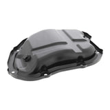 NISSAN Oil sump  - ACKOJA A38-0550