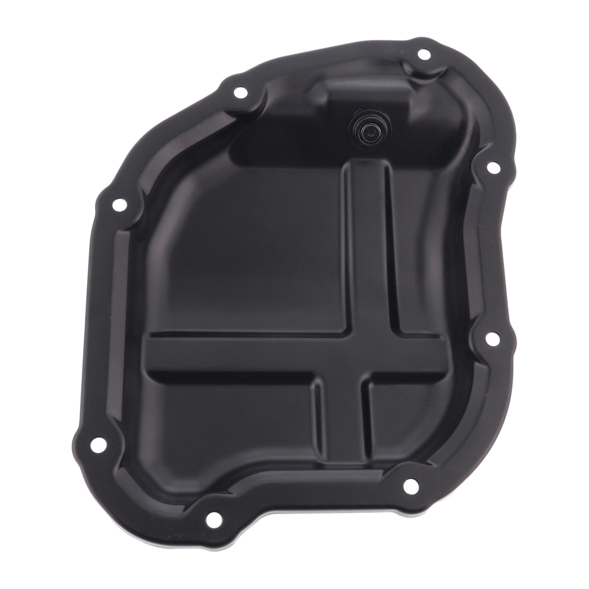 NISSAN Oil sump  - ACKOJA A38-0550