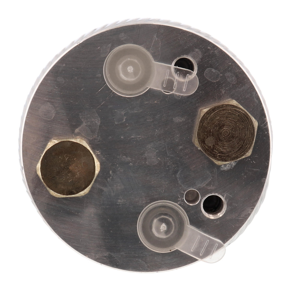 NISSAN Dryer, air conditioning  - ACKOJA A38-06-0001