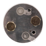 NISSAN Dryer, air conditioning  - ACKOJA A38-06-0001