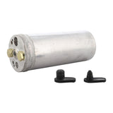 NISSAN Dryer, air conditioning  - ACKOJA A38-06-0011