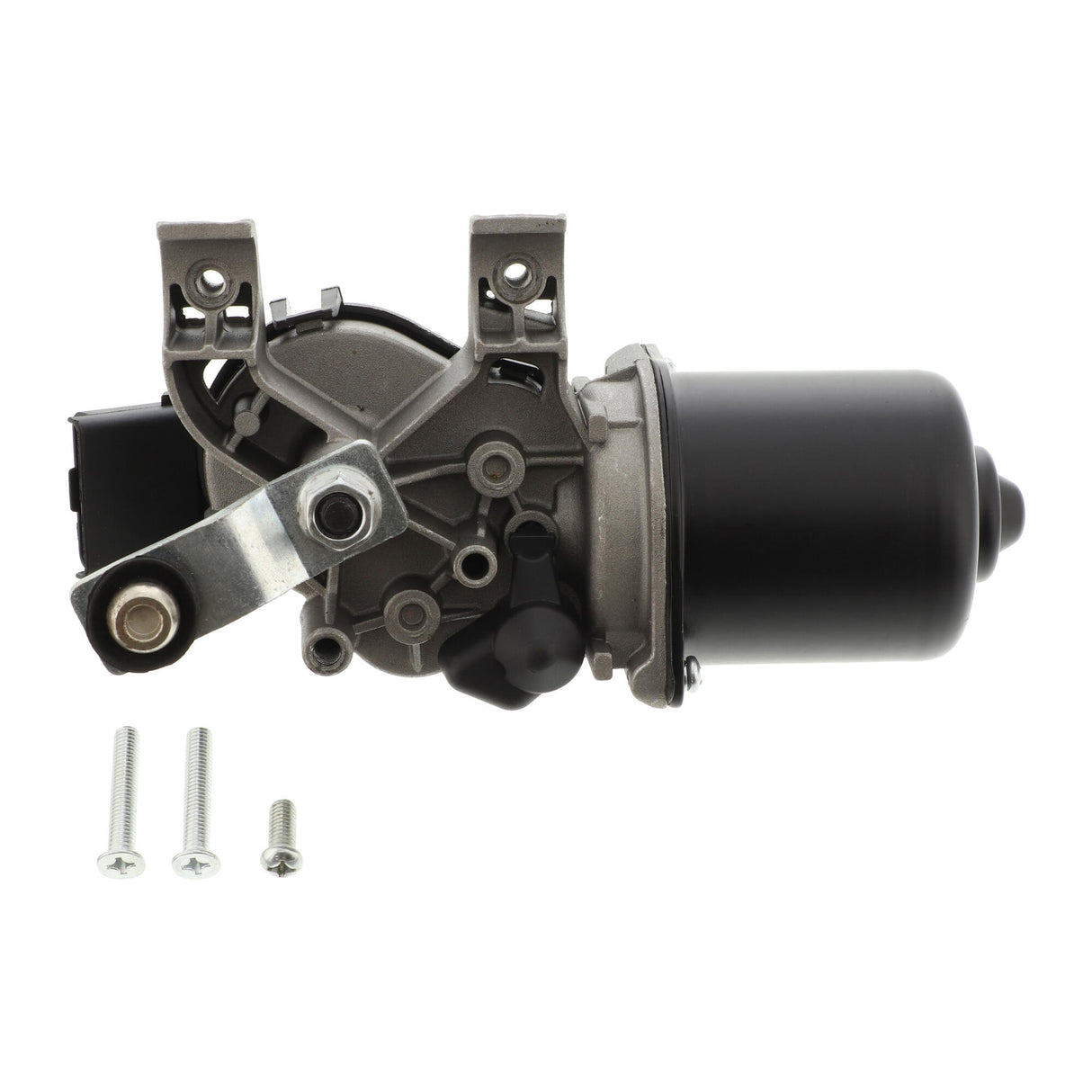 NISSAN Wiper Motor  - ACKOJA A38-07-0002