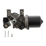 NISSAN Wiper Motor  - ACKOJA A38-07-0002