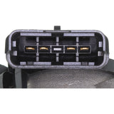NISSAN Wiper Motor  - ACKOJA A38-07-0002