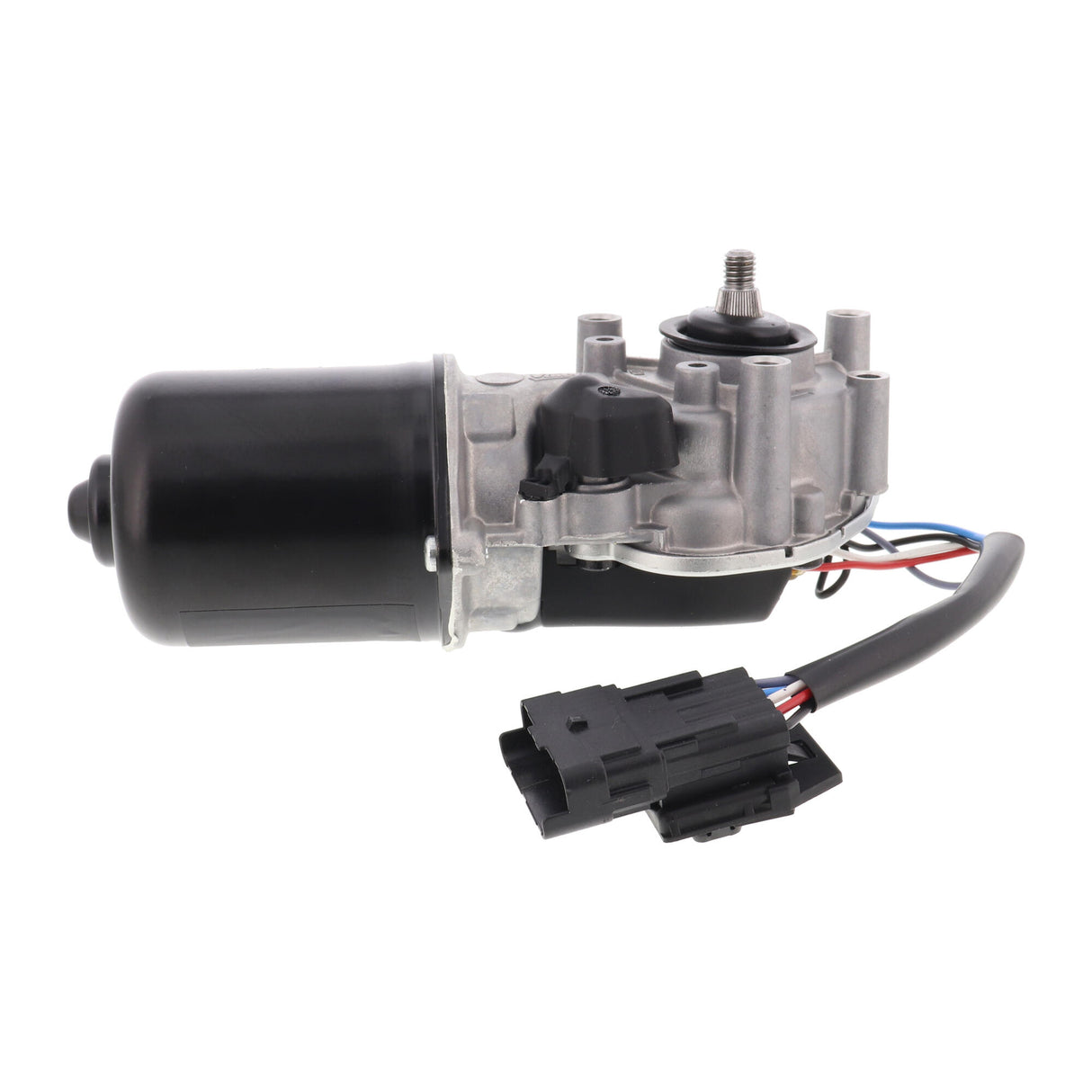 NISSAN Wiper Motor  - ACKOJA A38-07-0003