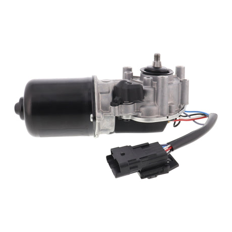 NISSAN Wiper Motor  - ACKOJA A38-07-0003