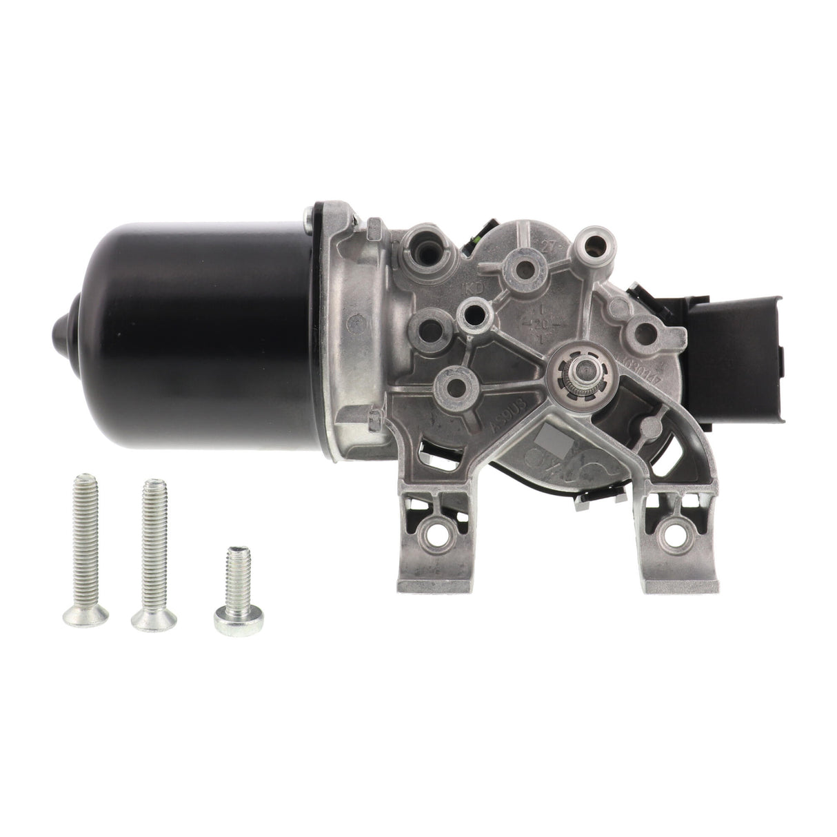 NISSAN Wiper Motor  - ACKOJA A38-07-0004