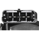 NISSAN Wiper Motor  - ACKOJA A38-07-0004