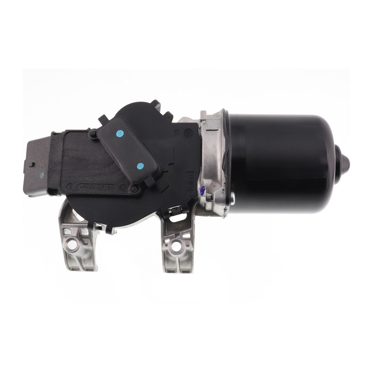 NISSAN Wiper Motor  - ACKOJA A38-07-0004