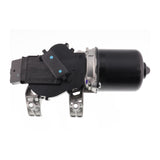 NISSAN Wiper Motor  - ACKOJA A38-07-0004
