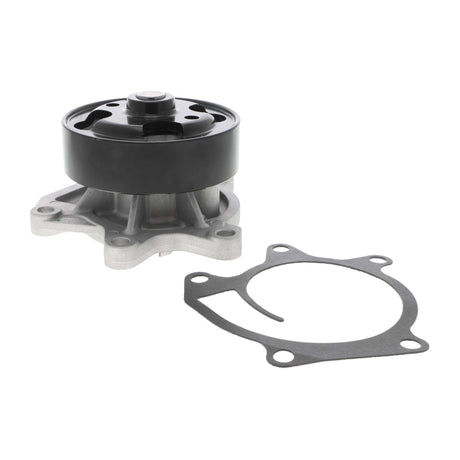 NISSAN Water Pump, engine cooling  - ACKOJA A38-0701