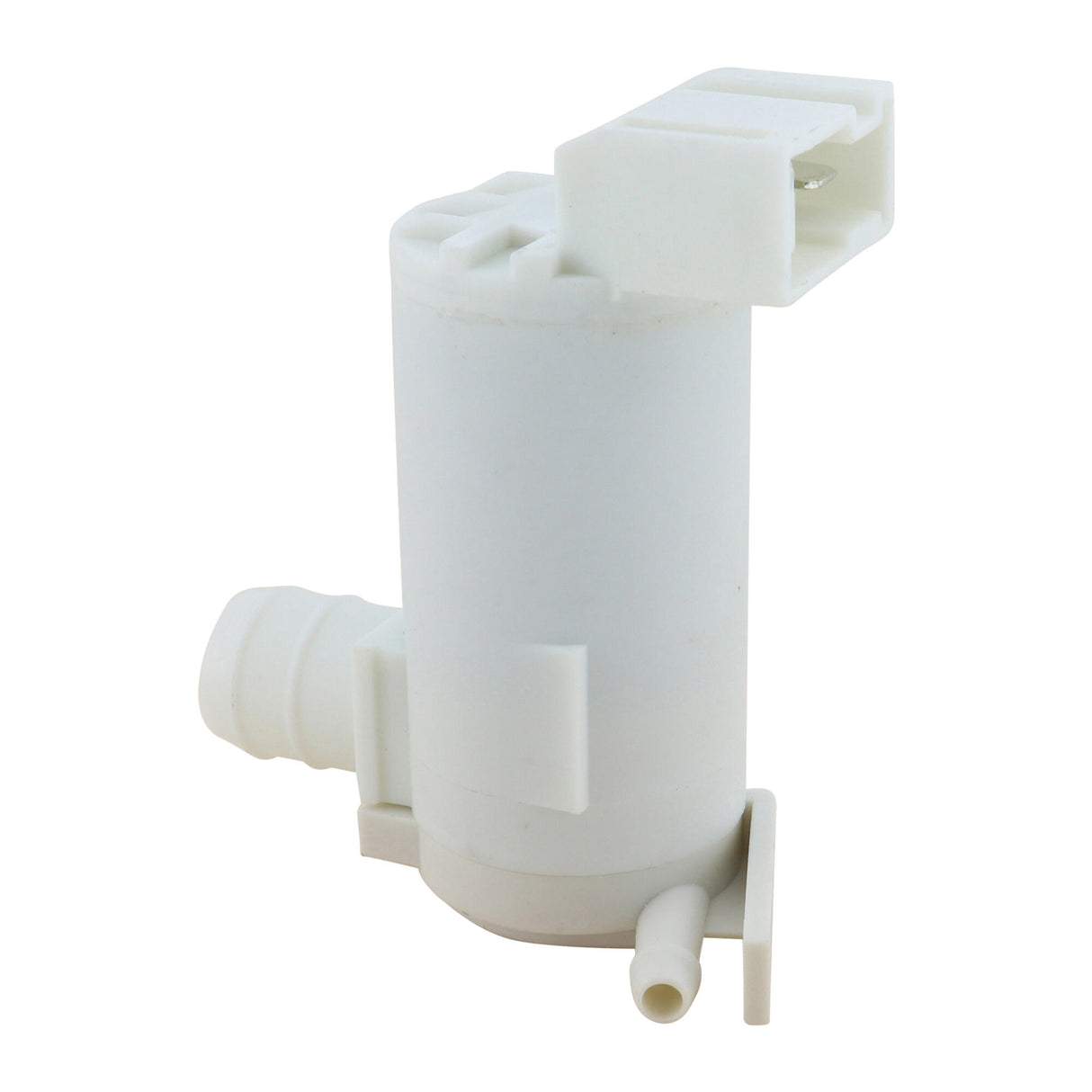 NISSAN Washer Fluid Pump, window cleaning  - ACKOJA A38-08-0001