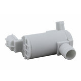 NISSAN Washer Fluid Pump, window cleaning  - ACKOJA A38-08-0008