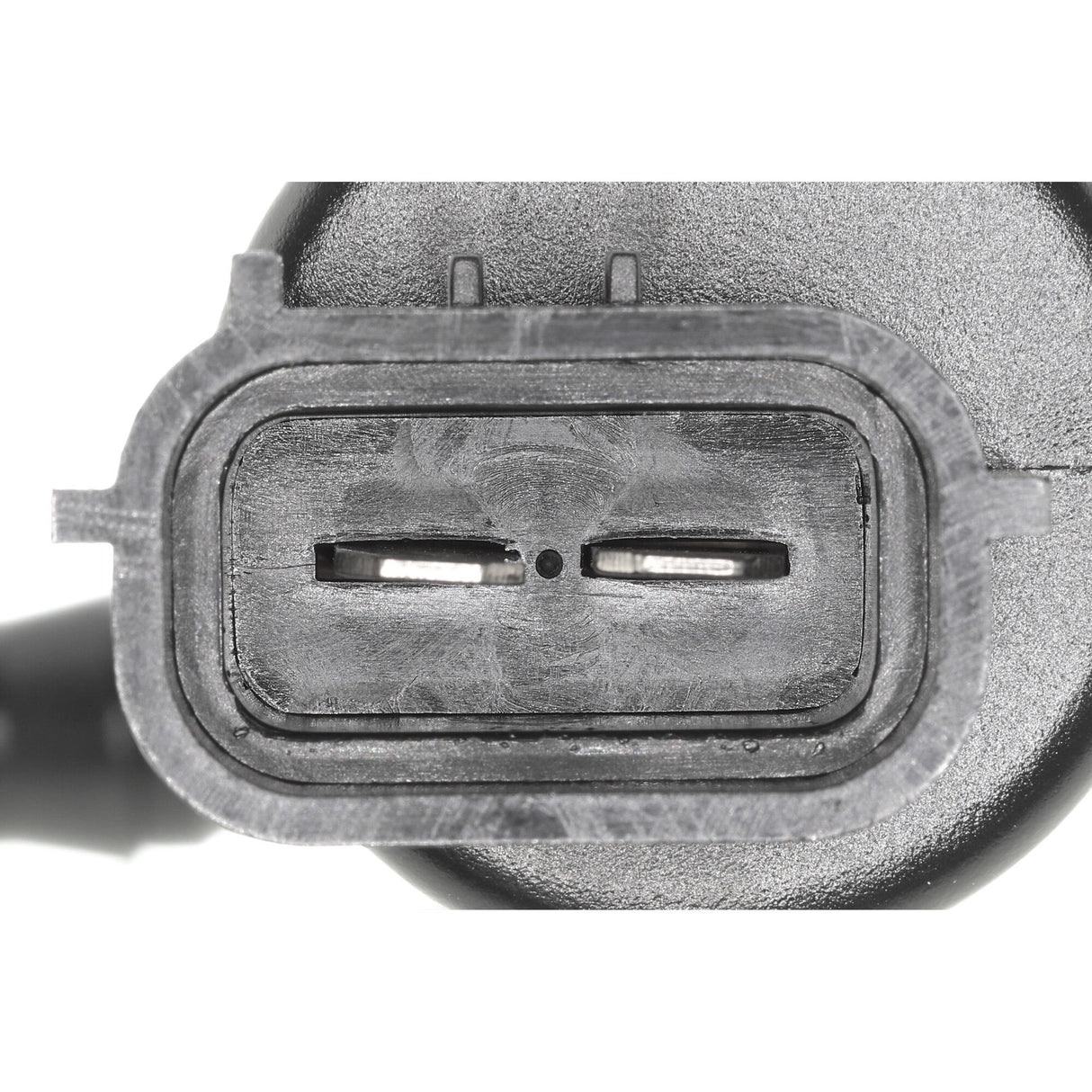 NISSAN Washer Fluid Pump, window cleaning  - ACKOJA A38-08-0056