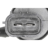 NISSAN Washer Fluid Pump, window cleaning  - ACKOJA A38-08-0056