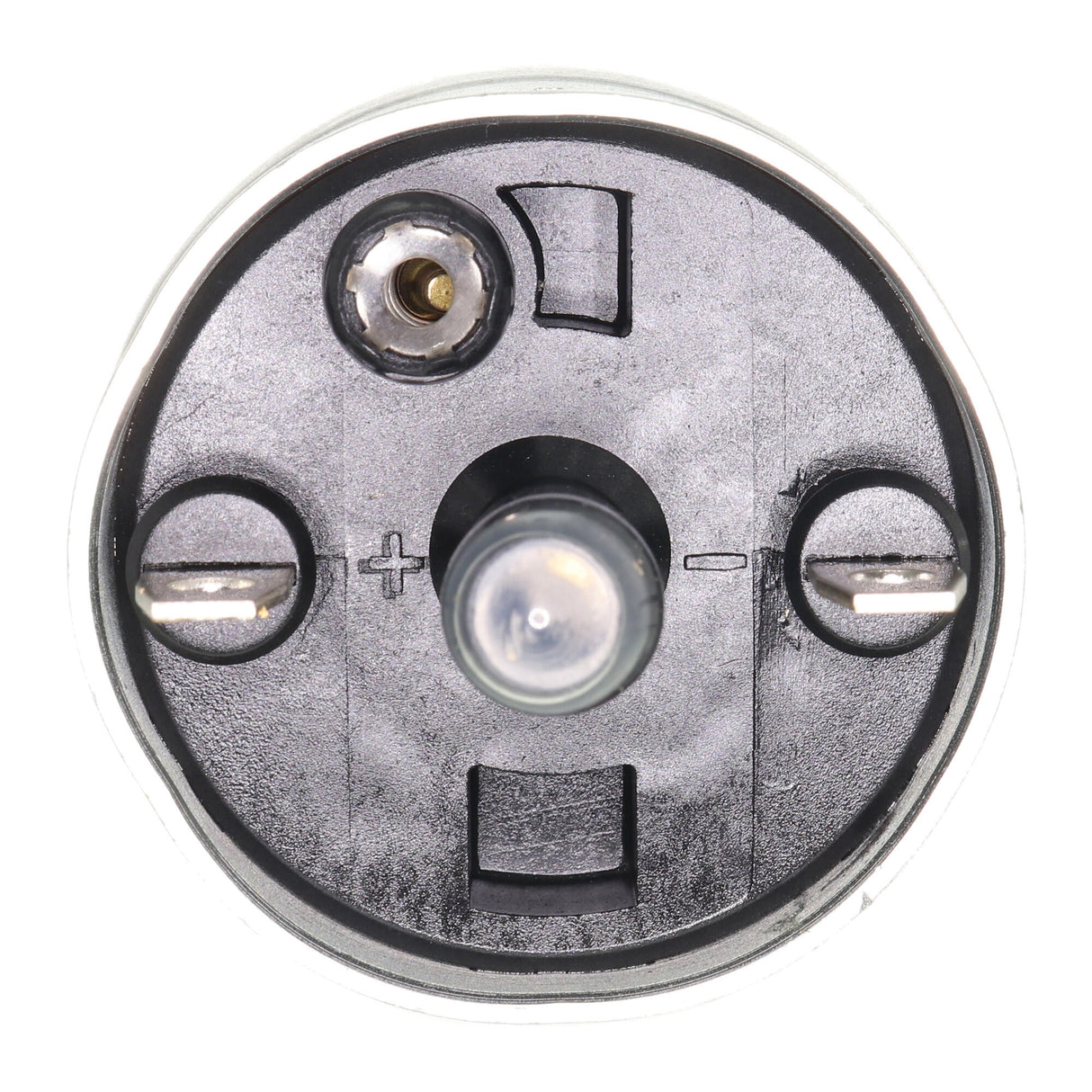 NISSAN Fuel Pump  - ACKOJA A38-09-0001