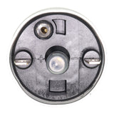 NISSAN Fuel Pump  - ACKOJA A38-09-0001