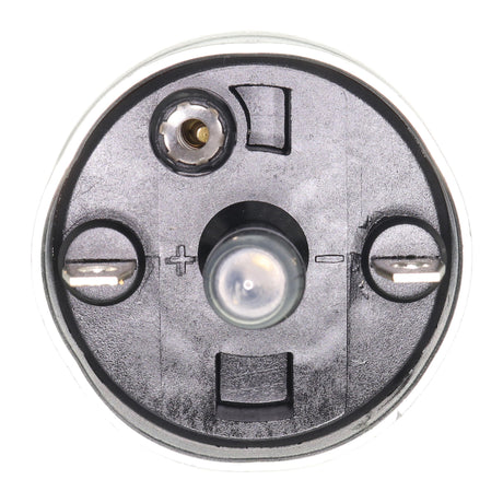 NISSAN Fuel Pump  - ACKOJA A38-09-0001