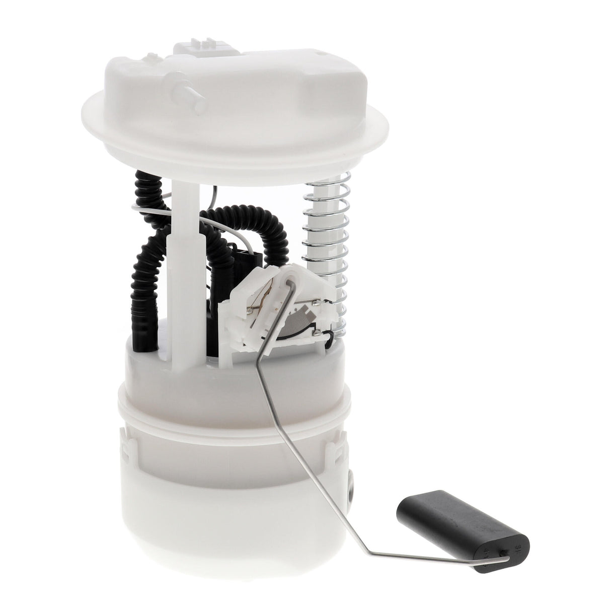 NISSAN Fuel Feed Unit  - ACKOJA A38-09-0003