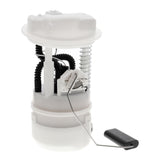 NISSAN Fuel Feed Unit  - ACKOJA A38-09-0003