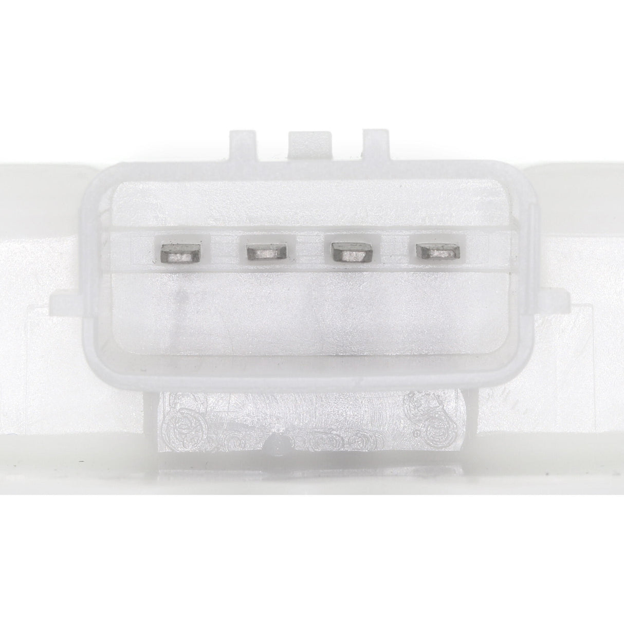 NISSAN Fuel Feed Unit  - ACKOJA A38-09-0003