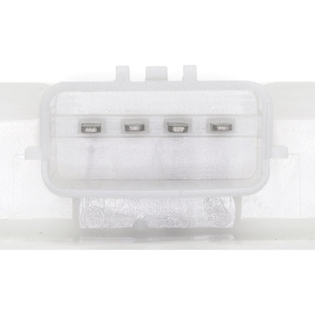 NISSAN Fuel Feed Unit  - ACKOJA A38-09-0003